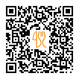 QR-code link para o menu de Tacos Chuba