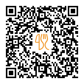 QR-code link para o menu de California