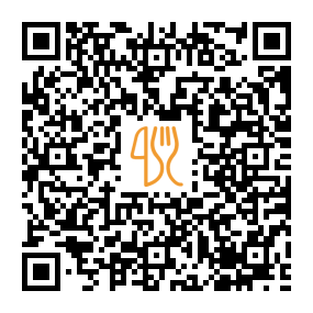 QR-code link para o menu de El Pichichi