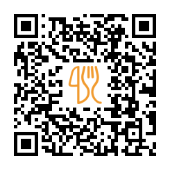Link con codice QR al menu di Yedang Korean