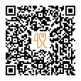 QR-code link para o menu de Mizuki Cafeteria Japonesa