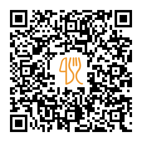 Link z kodem QR do menu El Príncipe Tutul Xiu