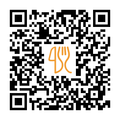 QR-code link către meniul Tio's Coffe