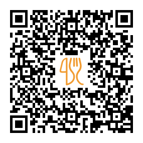 QR-code link para o menu de La Luna Sul Mare