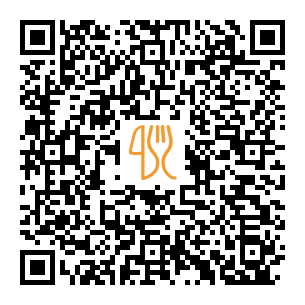 Enlace de código QR al menú de Cerveceria Ramuri