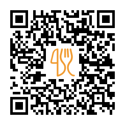 Link con codice QR al menu di Myung Ga
