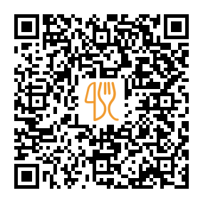 QR-code link către meniul El Papalote Taco Grill