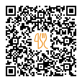 QR-code link naar het menu van Hooters Plaza Malecon