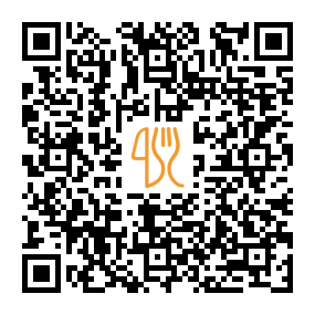 QR-code link către meniul Happy Dog