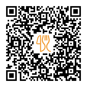 QR-code link para o menu de El Bacha