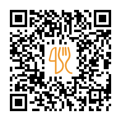 QR-code link către meniul Masa Rica