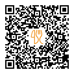 QR-code link către meniul Mezcal