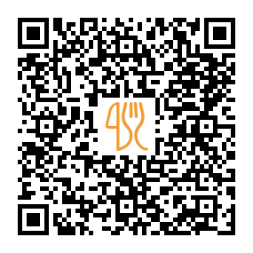 QR-code link către meniul Baja Cantina Cabo