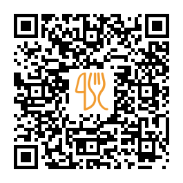 QR-code link către meniul Fonda Coqui