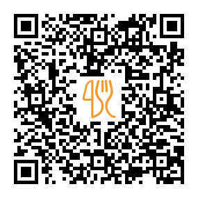 Menu QR de Agüita Agaveria