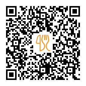 QR-code link către meniul Terra Nostra