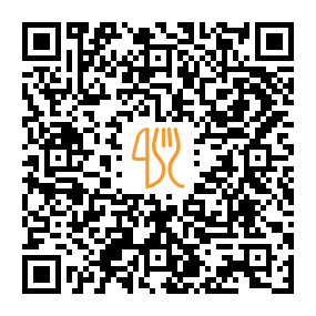 QR-code link para o menu de Las Recetas de mi Viejo