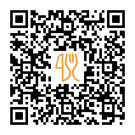 QR-code link către meniul SAL Y FUEGO CANCUN