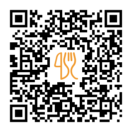 QR-code link para o menu de Veggie Happy