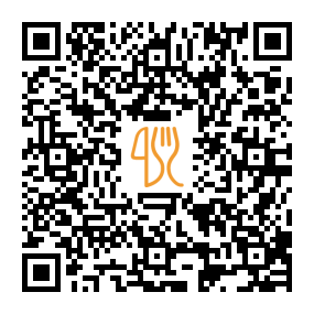 QR-code link către meniul Le Coq Bleu Bistro