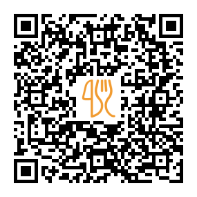 QR-code link para o menu de Chiles Margaritas