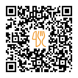 QR-code link către meniul Villa Pescadores