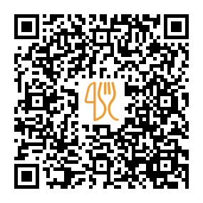 QR-code link către meniul Faro Di Capuleto