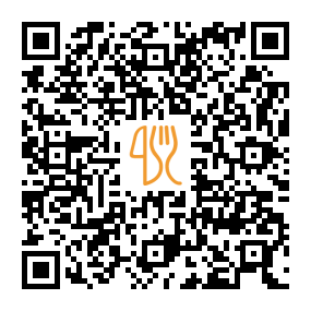 QR-code link către meniul Néctar Peace Love Food