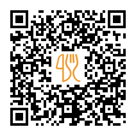 QR-code link para o menu de Amore e Gusto