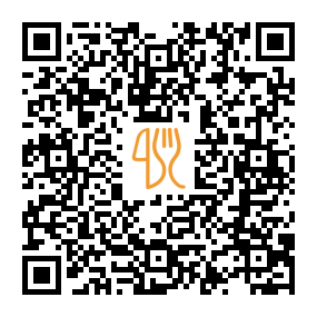 QR-code link para o menu de Chick Cow