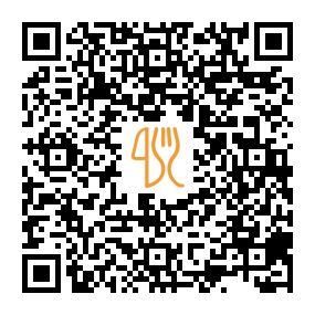 QR-code link para o menu de La Casita