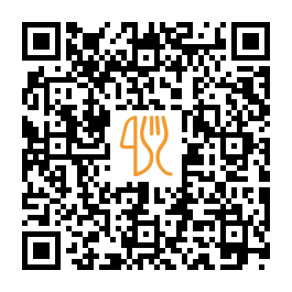 QR-code link către meniul La Sabrosa