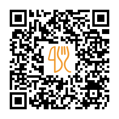 Link z kodem QR do menu China Food