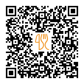 QR-code link para o menu de Lateral Cafe Bistro