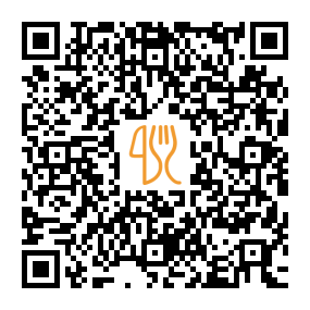 QR-code link para o menu de Doppio Portobello Ristorante