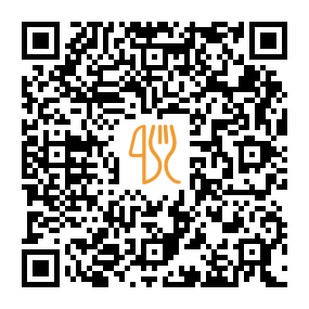 QR-code link para o menu de Baile Restaurante