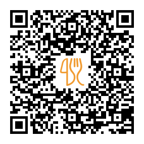 QR-code link para o menu de Sweet Calaverita Coffee Shop