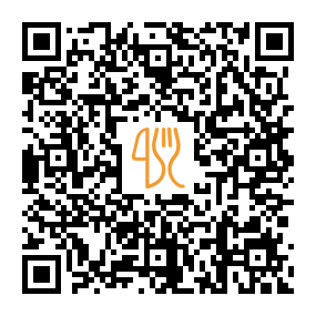 QR-code link para o menu de Punto De Reunion