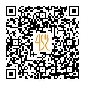 QR-code link para o menu de Chulada