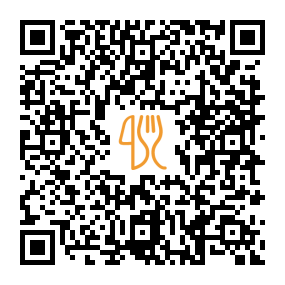 QR-code link către meniul Arbol