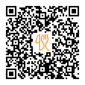 QR-code link para o menu de Al Diwan