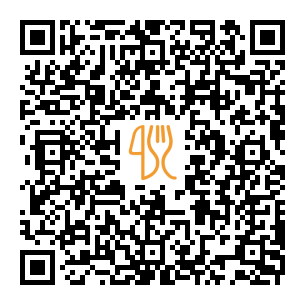 Link z kodem QR do menu Restaurante El Fogon De Leña del Pinilla