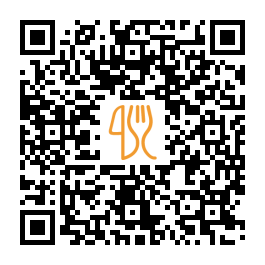 Link con codice QR al menu di Chai