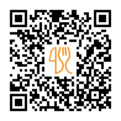 QR-code link para o menu de Tong Xin