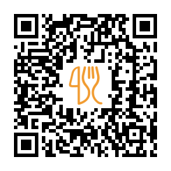 QR-code link para o menu de Olivia