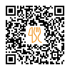 QR-code link para o menu de Titos