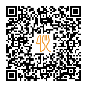 QR-code link para o menu de Italianis