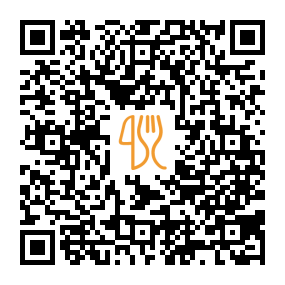 QR-code link para o menu de El Ten Ten Pie