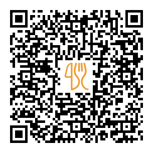 QR-code link para o menu de La Baguette Du Four