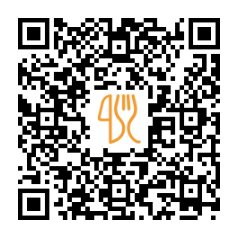 QR-kód az étlaphoz: Mezcalería Cuish